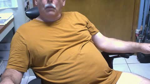 majormike34 online show from 07/21/26, 02:25