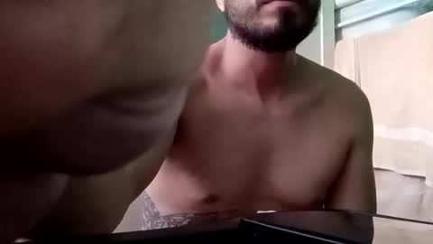 majornymph000 online show from 06/07/26, 11:19