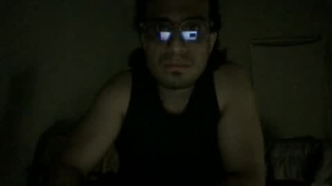 majornymph000 online show from 08/01/26, 04:34