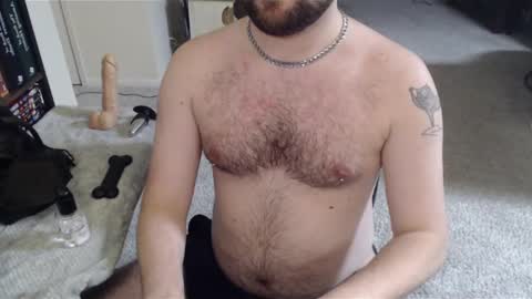 Major online show from 10/09/25, 05:27