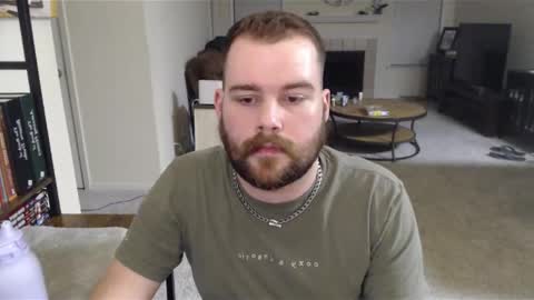 Major online show from 10/14/25, 03:51