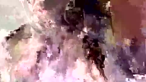 Snapshot of majorxoxo chatting on 09/08/25, 05:12 majorxoxo online show from 09/08/25, 05:12