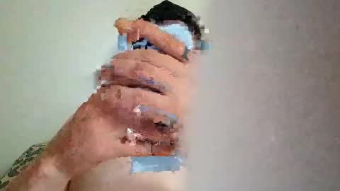 Snapshot of majorxoxo chatting on 09/11/25, 12:11 majorxoxo online show from 09/11/25, 12:11