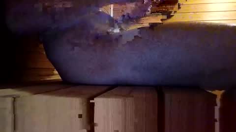 Snapshot of majorxoxo chatting on 11/07/25, 08:20 majorxoxo online show from 11/07/25, 08:20