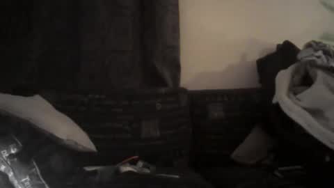 Snapshot of majorxoxo chatting on 01/11/26, 07:02 majorxoxo online show from 01/11/26, 07:02