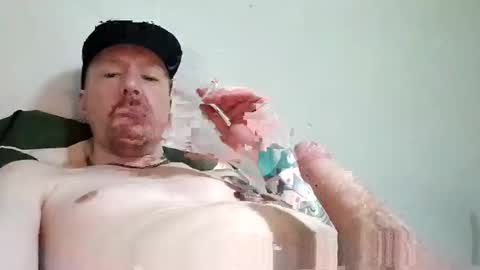 Snapshot of majorxoxo chatting on 01/18/26, 07:34 majorxoxo online show from 01/18/26, 07:34