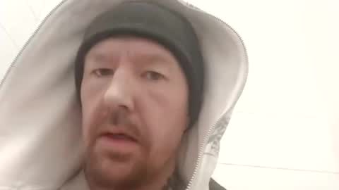 Snapshot of majorxoxo chatting on 02/19/26, 04:36 majorxoxo online show from 02/19/26, 04:36