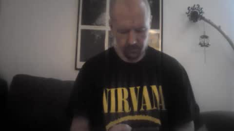 Snapshot of majorxoxo chatting on 02/22/26, 08:46 majorxoxo online show from 02/22/26, 08:46