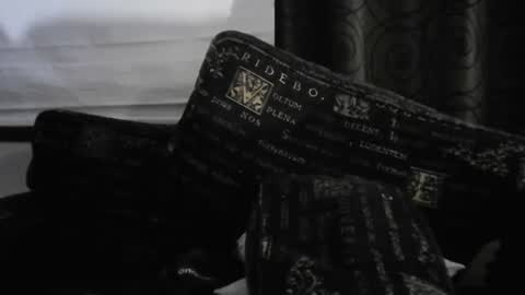 Snapshot of majorxoxo chatting on 03/18/26, 11:08 majorxoxo online show from 03/18/26, 11:08