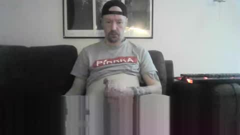 Snapshot of majorxoxo chatting on 03/30/26, 11:44 majorxoxo online show from 03/30/26, 11:44