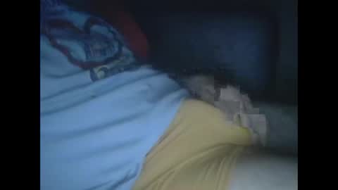 majoster online show from 12/01/24, 08:20