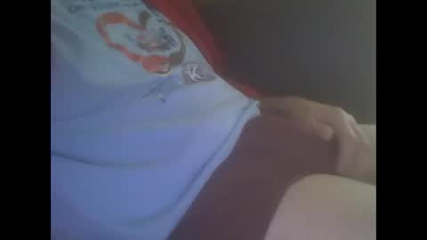 majoster online show from 12/07/24, 02:57