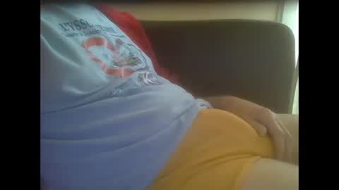 majoster online show from 12/17/24, 02:22