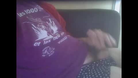 majoster online show from 12/19/24, 03:08