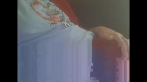 majoster online show from 12/26/24, 01:54