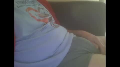 majoster online show from 12/27/24, 02:43