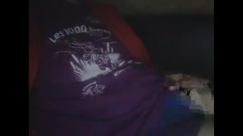 majoster online show from 01/02/25, 04:02