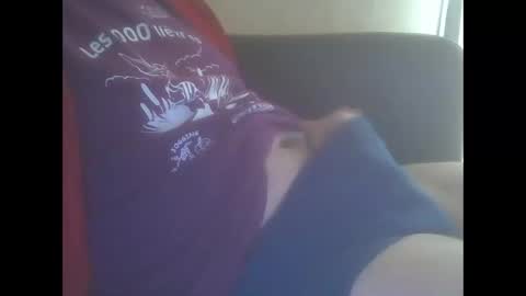 majoster online show from 02/22/25, 02:08