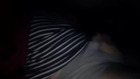 majoster online show from 11/24/25, 07:13