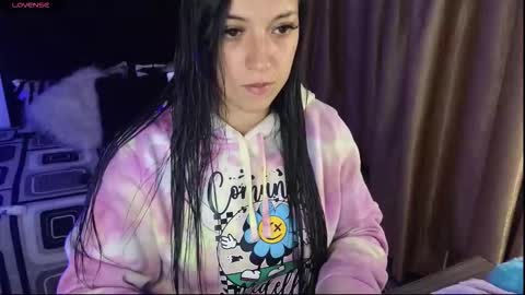 Celeste Bonet  online show from 02/28/26, 11:00