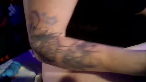 make_me_cum_69x online show from 02/22/25, 07:03