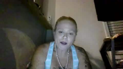 Snapshot of make_me_cum_69x chatting on 05/20/26, 07:03 make_me_cum_69x online show from 05/20/26, 07:03