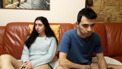 Snapshot of make_me_feel chatting on 01/07/25, 06:45 Lena Ian online show from 01/07/25, 06:45