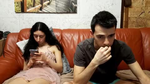 Snapshot of make_me_feel chatting on 03/05/26, 05:42 Lena Ian online show from 03/05/26, 05:42