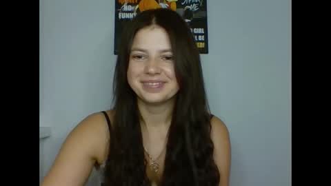 make_mesmile online show from 09/15/25, 05:57