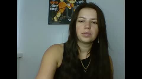 make_mesmile online show from 10/14/25, 06:03