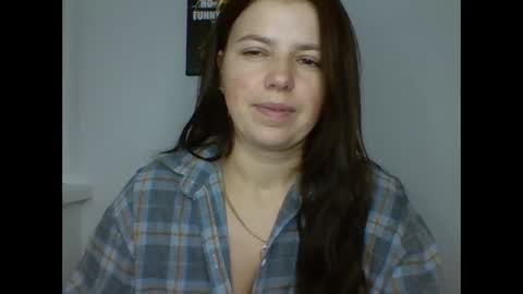 make_mesmile online show from 11/06/25, 07:15