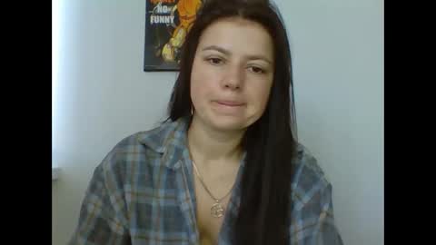 make_mesmile online show from 11/21/25, 06:56