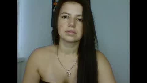 make_mesmile online show from 11/29/25, 07:44