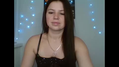 make_mesmile online show from 01/05/26, 06:33