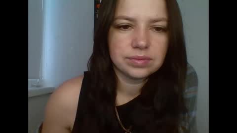 make_mesmile online show from 01/06/26, 07:01