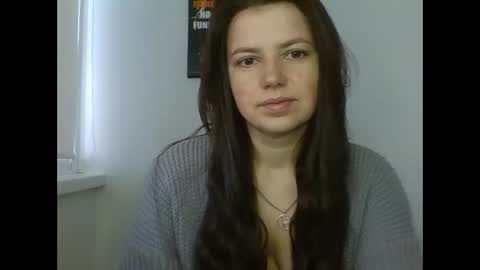 make_mesmile online show from 02/04/26, 07:03