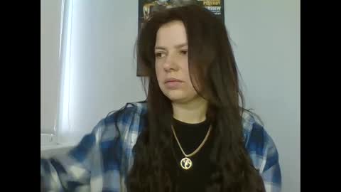 make_mesmile online show from 02/09/26, 06:50