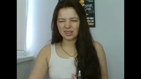 make_mesmile online show from 02/21/26, 07:09