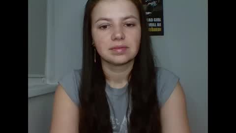 make_mesmile online show from 02/25/26, 05:44