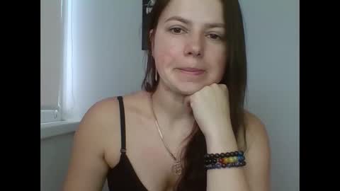 make_mesmile online show from 02/27/26, 08:36