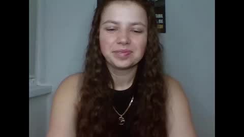 make_mesmile online show from 03/05/26, 07:10