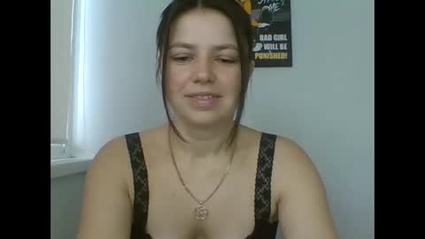 make_mesmile online show from 03/21/26, 08:19