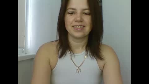 make_mesmile online show from 04/14/26, 06:30