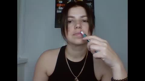 make_mesmile online show from 05/06/26, 05:18