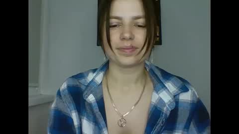 make_mesmile online show from 05/07/26, 06:24