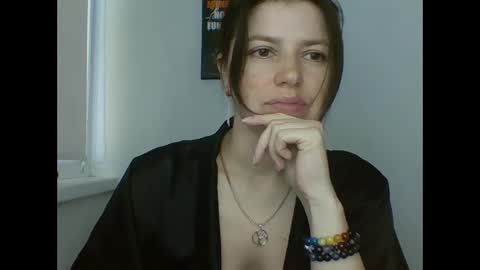 make_mesmile online show from 05/08/26, 06:30
