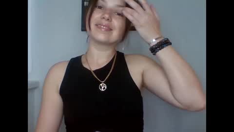 make_mesmile online show from 06/09/26, 04:51