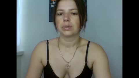 make_mesmile online show from 06/10/26, 06:45