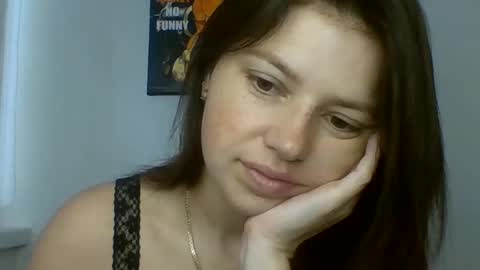 make_mesmile online show from 06/12/26, 06:34