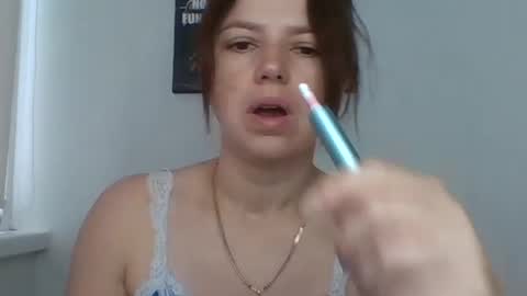 make_mesmile online show from 06/15/26, 07:10